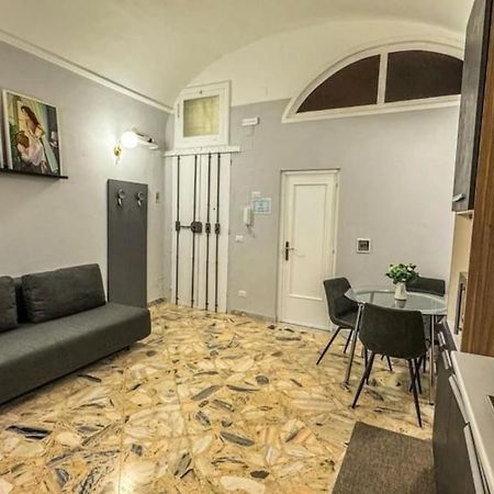 Appartement Casa Gio' 2 Bari Extérieur photo